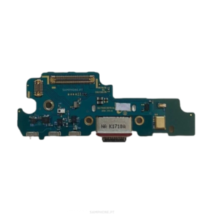 SAMSUNG GALAXY Z FOLD F3 5G (F926) CHARGING BOARD ORIGINAL