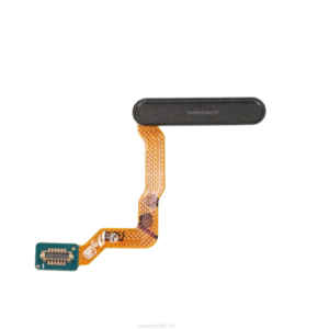 SAMSUNG GALAXY Z FOLD F3 5G (F926) FINGER FLEX