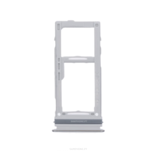 SAMSUNG GALAXY A52 5G/A526 SIM TRAY WHITE