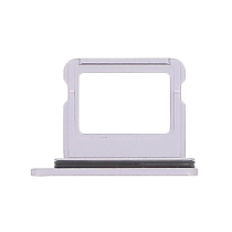 IPHONE 17G SIM TRAY LAVENDER