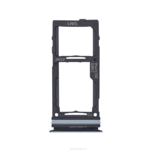 SAMSUNG GALAXY A52 5G/A526 SIM TRAY BLACK