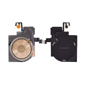IPHONE 16G WIRELESS FLEX