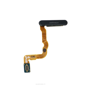 SAMSUNG GALAXY Z FOLD 4 (F936) FINGER FLEX