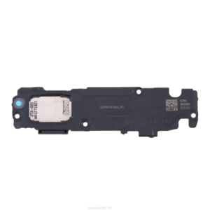 SAMSUNG GALAXY Z FLIP 4 (F721) RINGER/BUZZER