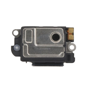 GOOGLE PIXEL 8 RINGER/BUZZER