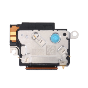 GOOGLE PIXEL 7 PRO RINGER/BUZZER