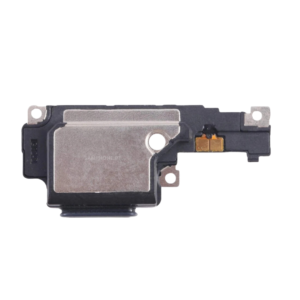 GOOGLE PIXEL 7A 5G RINGER/BUZZER