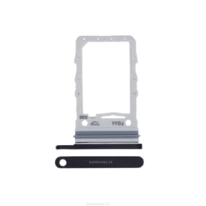 SAMSUNG GALAXY Z FLIP 3 5G (F711) SIM TRAY BLACK