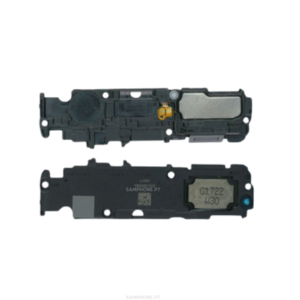 SAMSUNG GALAXY Z FLIP 3 5G (F711) RINGER/BUZZER