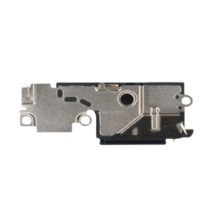 GOOGLE PIXEL 7 5G RINGER/BUZZER