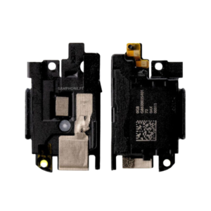 GOOGLE PIXEL 5A 5G RINGER/BUZZER