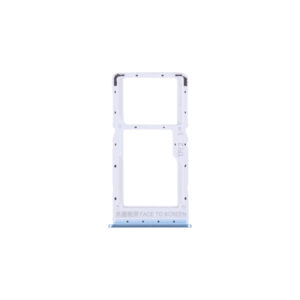 XIAOMI REDMI NOTE 12 5G SIM TRAY MINT GREEN