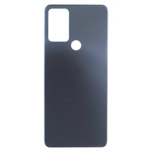 TCL 30 SE 6165 BACK COVER SPAVE GREY