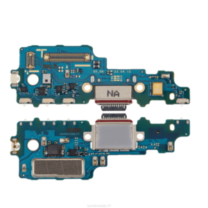 SAMSUNG GALAXY Z FOLD 5 (F946) CHARGING BOARD ORIGINAL