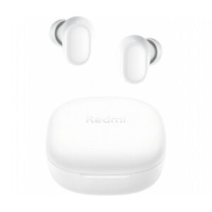 REDMI BUDS 6 PLAY WHITE