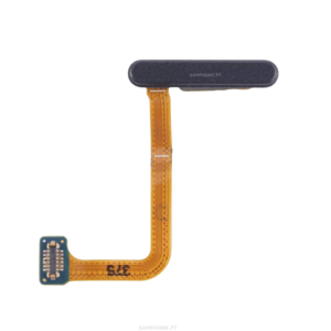 SAMSUNG GALAXY Z FOLD 5 (F946) FINGER FLEX