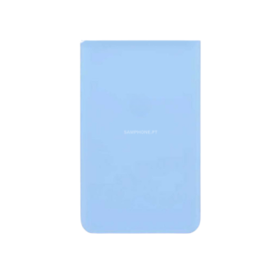 GOOGLE PIXEL 8 PRO BACK COVER BAY