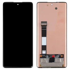 TCL 20 PRO 5G TOUCH+LCD