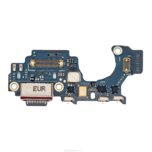 SAMSUNG GALAXY Z FLIP 4 (F721) CHARGING BOARD