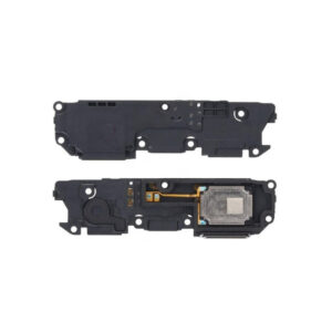 XIAOMI REDMI NOTE 12 5G RINGER/BUZZER