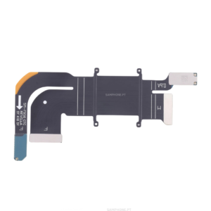 SAMSUNG GALAXY Z FOLD 6 (F956) MAIN FLEX