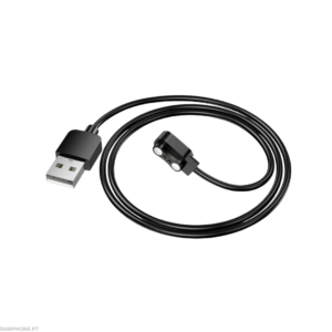 HOCO Y32 SMART SPORTS WATCH CHARGING CABLE