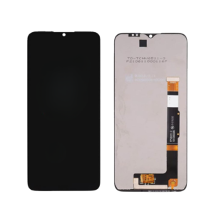 TCL 20B TOUCH+LCD
