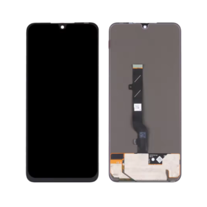 TCL 30 PLUS TOUCH+LCD INCELL