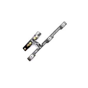TCL 10SE POWER+VOLUME FLEX