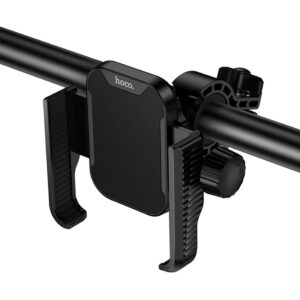 HOCO H91 MILLY MOTORCYCLE BICYCLE UNIVERSAL HOLDER