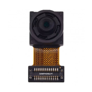 XIAOMI REDMI NOTE 12 5G FRONT CAMERA