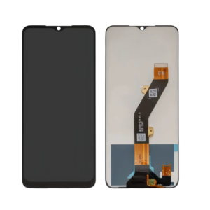 TCL 503 TOUCH+LCD