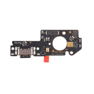 XIAOMI REDMI NOTE 12 5G CHARGING BOARD ORIGINAL