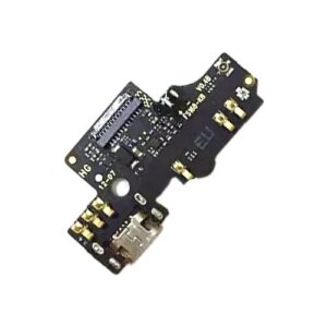 ALCATEL 1S (2019) CHARGING BOARD