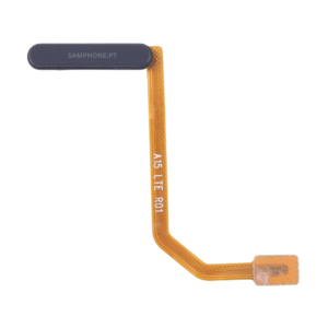 SAMSUNG A15G/A156 FINGER FLEX BLACK