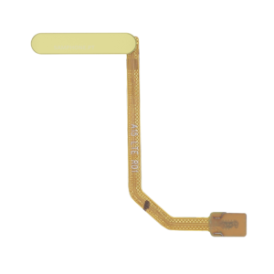 SAMSUNG A15G/A156 FINGER FLEX YELLOW