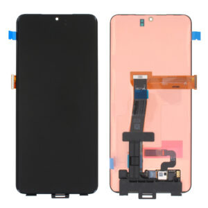 SAMSUNG GALAXY S20 ULTRA 5G/G988 TOUCH+LCD SERVICE PACK