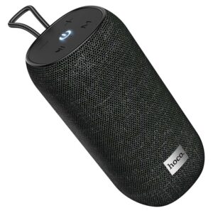 HOCO HC10 SONAR SPORTS BT SPEAKER BLACK