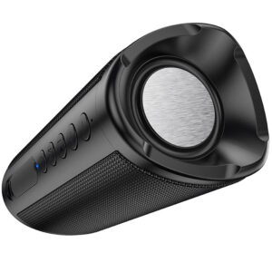 HOCO HC4 BELLA SPORTS BT SPEAKER BLACK