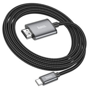 UA27 HD ON-SCREEN CABLE TYPE-C TO HDTV