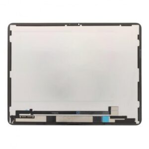 iPad Air (A2899/A2900/A2898) 13″ 2024 TOUCH+LCD BLACK
