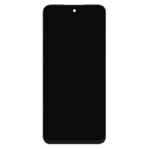 ALCATEL V3 PRO TOUCH + LCD