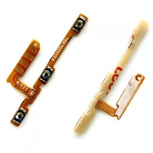 ALCATEL 1S 2020 POWER+VOLUME FLEX