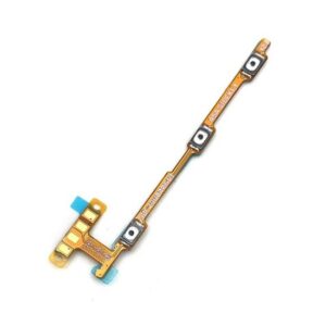 TCL PLEX POWER+VOLUME FLEX