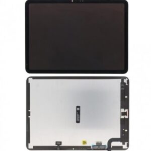iPad Air (A2902/A2903/A2904) 11″ 2024 TOUCH+LCD BLACK