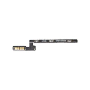 TCL 10 5G POWER+VOLUME FLEX