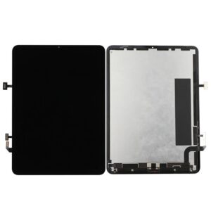 iPad Air 2020/Air 4(A2316,A2324,A2072) TOUCH+LCD BLACK