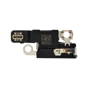 IPHONE 17 AIR RIGHT MICROPHONE FLEX