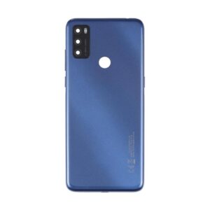 TCL 20Y BACK COVER BLACK