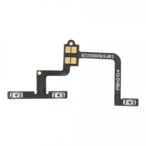 TCL 20L PLUS POWER+VOLUME FLEX